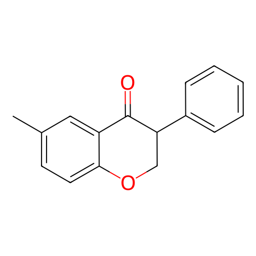 Chemical structure of BindingDB Monomer ID 50380163