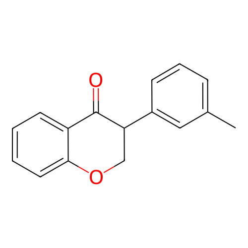 Chemical structure of BindingDB Monomer ID 50380165