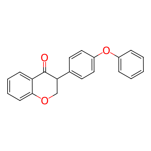 Chemical structure of BindingDB Monomer ID 50380168