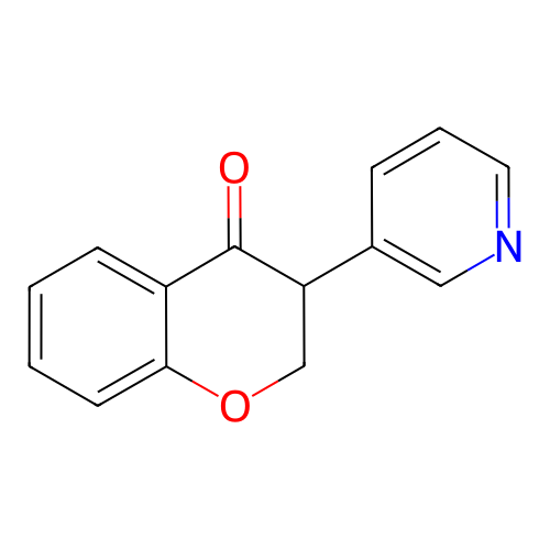 Chemical structure of BindingDB Monomer ID 50380174