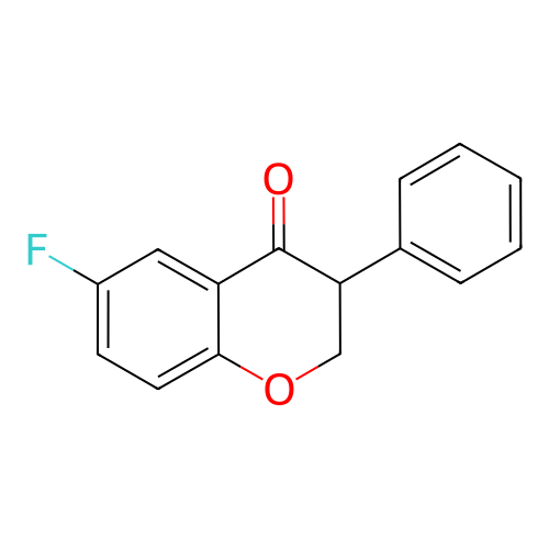 Chemical structure of BindingDB Monomer ID 50380175