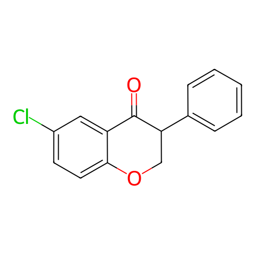 Chemical structure of BindingDB Monomer ID 50380176