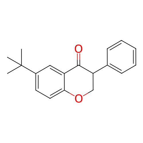 Chemical structure of BindingDB Monomer ID 50380178