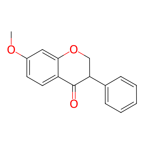 Chemical structure of BindingDB Monomer ID 50380179