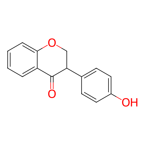 Chemical structure of BindingDB Monomer ID 50380180