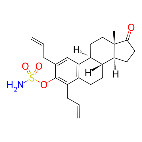 Chemical structure of BindingDB Monomer ID 50380210