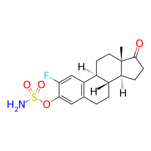 Chemical structure of BindingDB Monomer ID 50380214