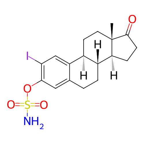 Chemical structure of BindingDB Monomer ID 50380217