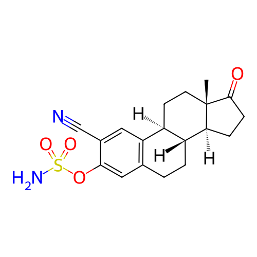 Chemical structure of BindingDB Monomer ID 50380218