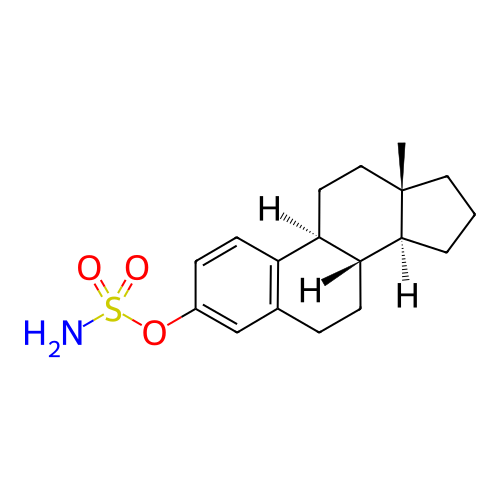Chemical structure of BindingDB Monomer ID 50380220