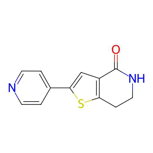 Chemical structure of BindingDB Monomer ID 50380233