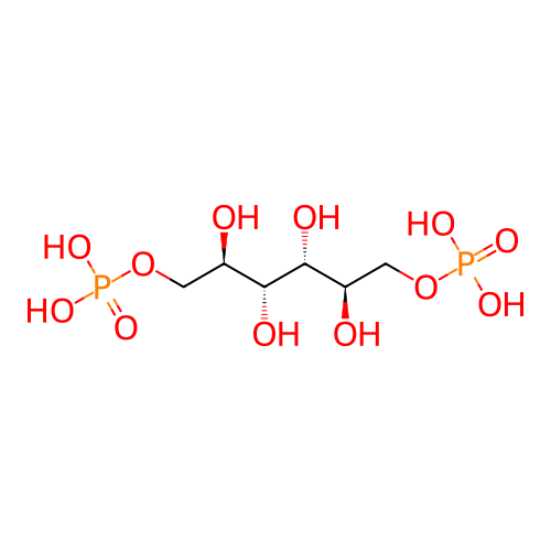 Chemical structure of BindingDB Monomer ID 50380322