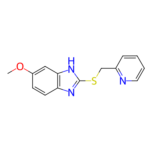 Chemical structure of BindingDB Monomer ID 50380512
