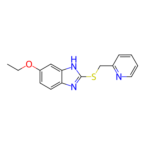 Chemical structure of BindingDB Monomer ID 50380513