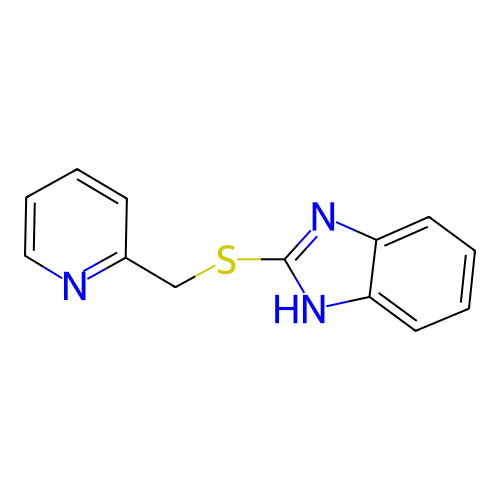 Chemical structure of BindingDB Monomer ID 50380514