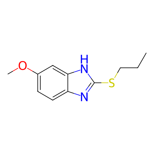 Chemical structure of BindingDB Monomer ID 50380519