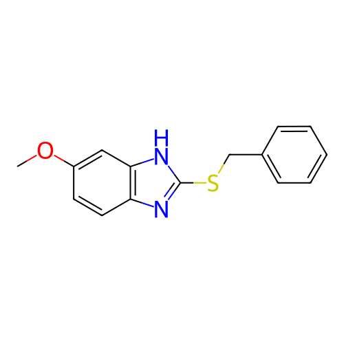 Chemical structure of BindingDB Monomer ID 50380529