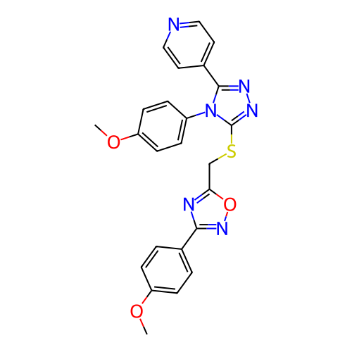Chemical structure of BindingDB Monomer ID 50380612