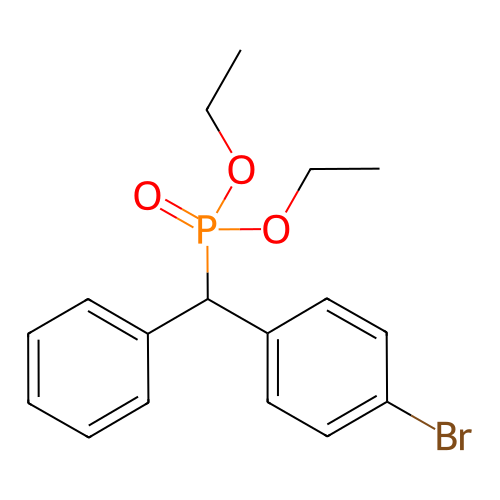 Chemical structure of BindingDB Monomer ID 50380715