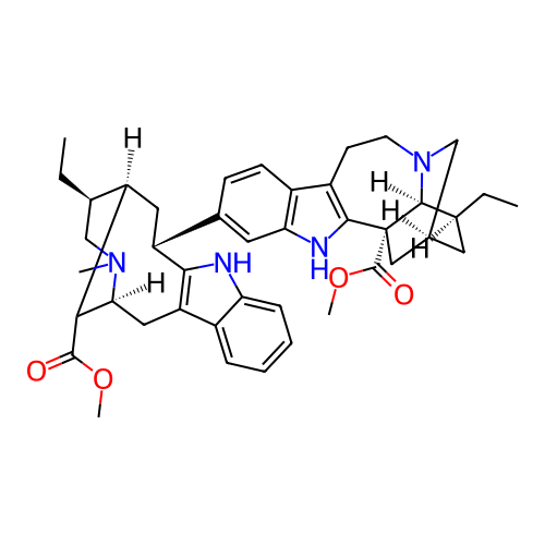 Chemical structure of BindingDB Monomer ID 50380808