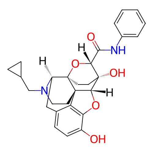 Chemical structure of BindingDB Monomer ID 50380911