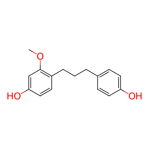 Chemical structure of BindingDB Monomer ID 50380997