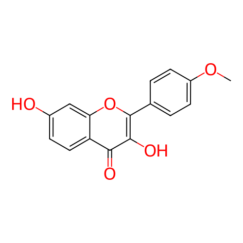 Chemical structure of BindingDB Monomer ID 50380999