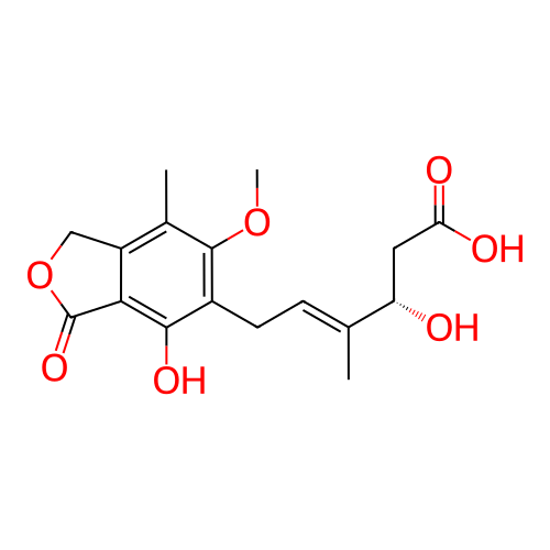 Chemical structure of BindingDB Monomer ID 50381088