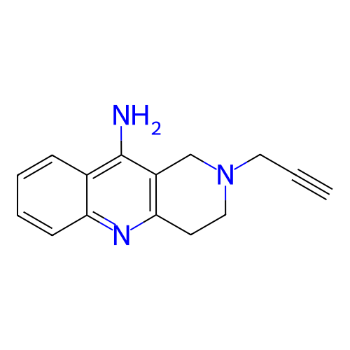 Chemical structure of BindingDB Monomer ID 50381953