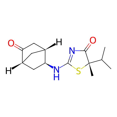 Chemical structure of BindingDB Monomer ID 50382389