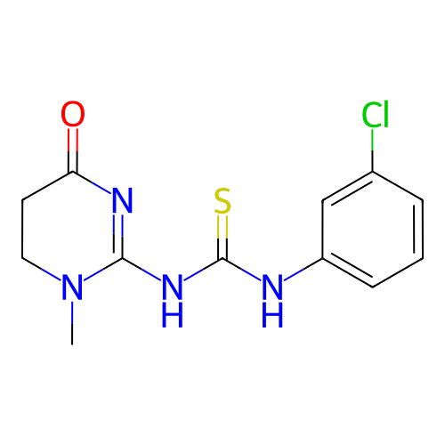 Chemical structure of BindingDB Monomer ID 50382403