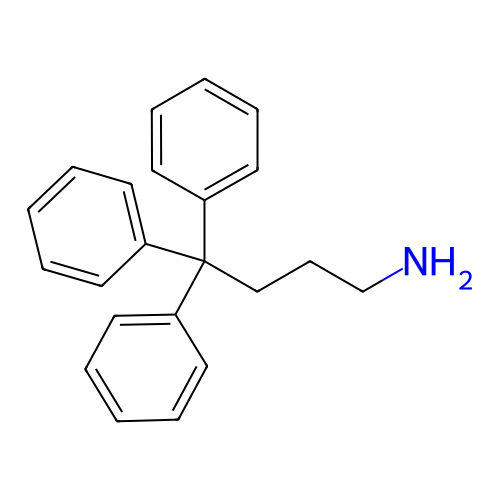 Chemical structure of BindingDB Monomer ID 50382547