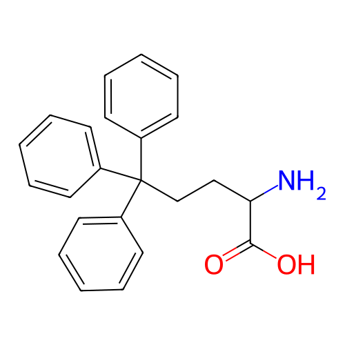 Chemical structure of BindingDB Monomer ID 50382553