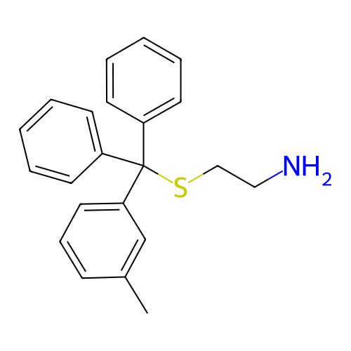 Chemical structure of BindingDB Monomer ID 50382588