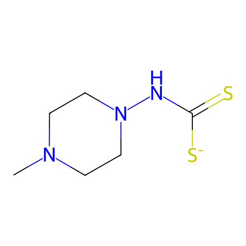Chemical structure of BindingDB Monomer ID 50382703