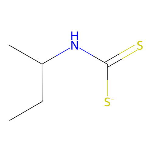Chemical structure of BindingDB Monomer ID 50382704