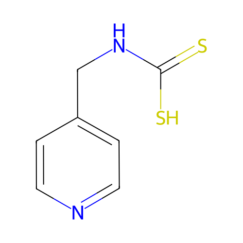 Chemical structure of BindingDB Monomer ID 50382707