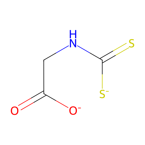 Chemical structure of BindingDB Monomer ID 50382710