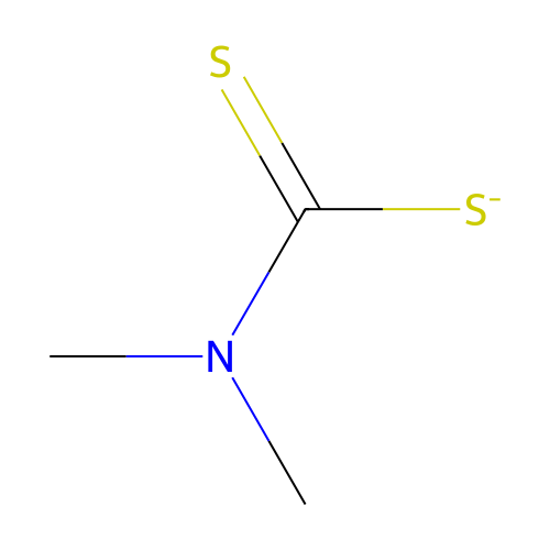 Chemical structure of BindingDB Monomer ID 50382712