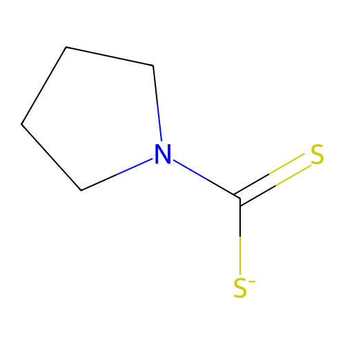 Chemical structure of BindingDB Monomer ID 50382713