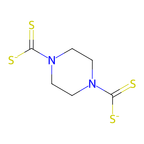 Chemical structure of BindingDB Monomer ID 50382722