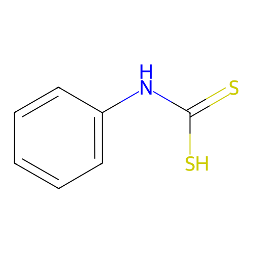 Chemical structure of BindingDB Monomer ID 50382725