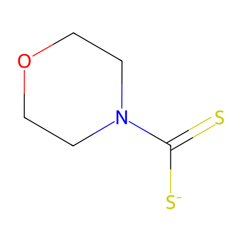 Chemical structure of BindingDB Monomer ID 50382728
