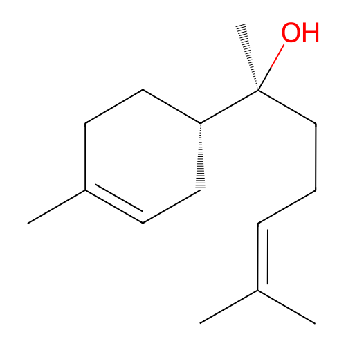 Chemical structure of BindingDB Monomer ID 50382730