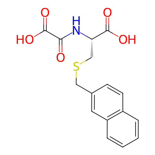 Chemical structure of BindingDB Monomer ID 50383012