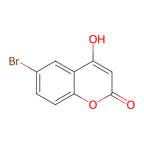 Chemical structure of BindingDB Monomer ID 50383269