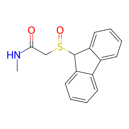 Chemical structure of BindingDB Monomer ID 50383617