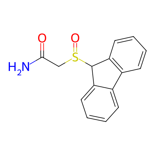 Chemical structure of BindingDB Monomer ID 50383619