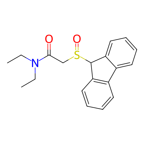 Chemical structure of BindingDB Monomer ID 50383621