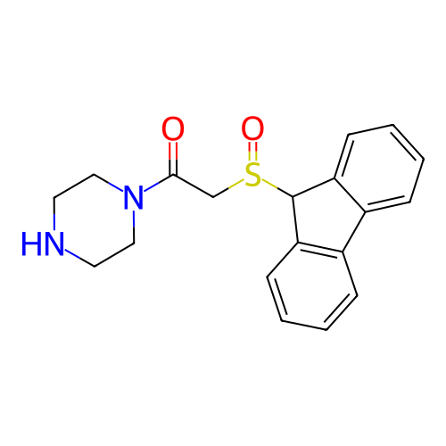 Chemical structure of BindingDB Monomer ID 50383622